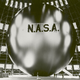 Image for article titled Is There Anything Space Balloons Can't Do?